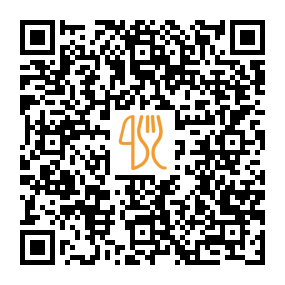 QR-code link către meniul Mesón La Ribera