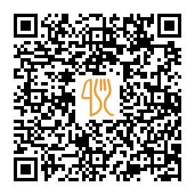 QR-code link către meniul Ca's Batle Negre