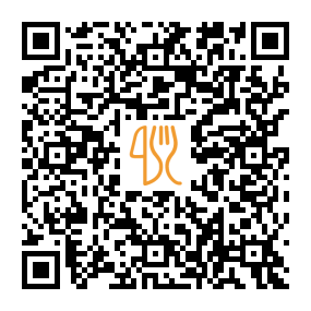 QR-code link către meniul UpRiver Cafe