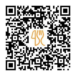 QR-code link către meniul -cafeteria Chiringo