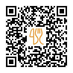 QR-code link către meniul Burger21