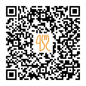 QR-code link către meniul Brauhaus Kaiserhalle Bornheim