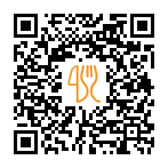 QR-code link către meniul Jovi