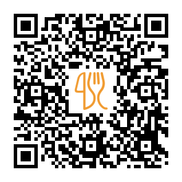 QR-code link către meniul Ledo Pizza