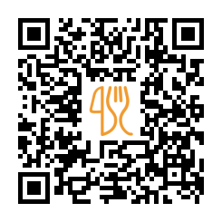 QR-code link către meniul Mr.giros