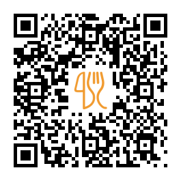 QR-code link către meniul Bacana Grill