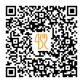 QR-code link către meniul La Mera Mera