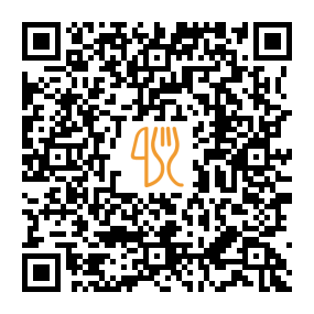 QR-code link către meniul Family