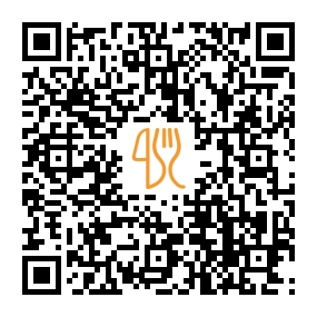 QR-code link către meniul Pf Chang's