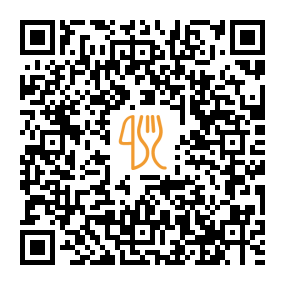 QR-code link către meniul Pizzeria Samyr