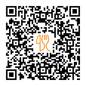 QR-code link către meniul La Bussola