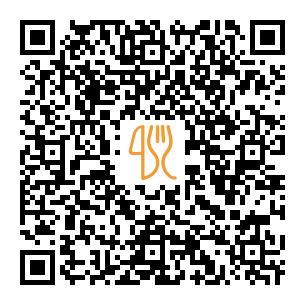 QR-code link către meniul Devonshire Bakery Frodsham