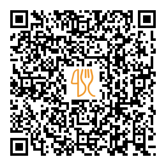 QR-code link către meniul Digiq Bbq Terrace Yokohama Kannai Certe