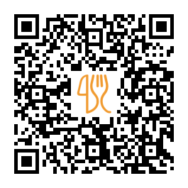 QR-code link către meniul Bon Appetit