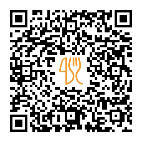 QR-code link către meniul Pearl's Korean Bbq