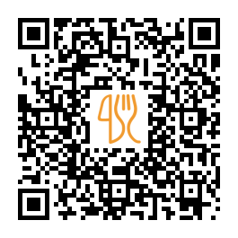 QR-code link către meniul Posada Tapas