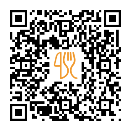 QR-code link către meniul Rincon Baezano