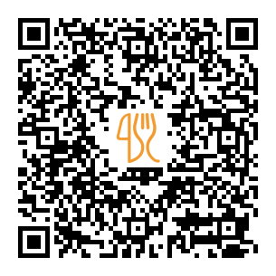 QR-code link către meniul La Gelatoteca Gelateria Artigianale