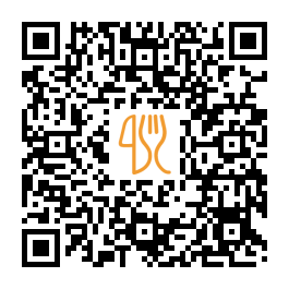 QR-code link către meniul Piqueos