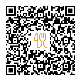 QR-code link către meniul Troy Waterfront Farmers Market (summer)