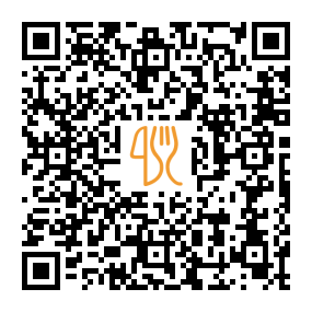 QR-code link către meniul Caffe Ladro Bothell