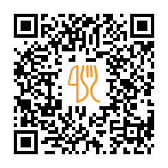 QR-code link către meniul D'susan Cafe