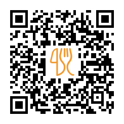 QR-code link către meniul Rapi