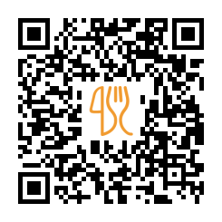 QR-code link către meniul Parras