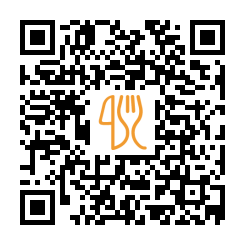 QR-code link către meniul Tea List