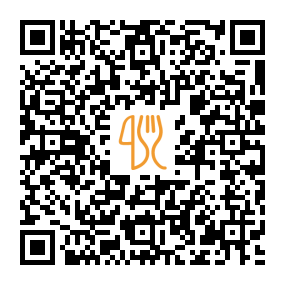 QR-code link către meniul Winans Chocolates Coffees