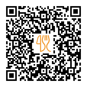 QR-code link către meniul Surf N Turf