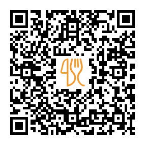 QR-code link către meniul La Parrilla Kitchen