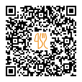 QR-code link către meniul Ice Cream Shop Of Granclement