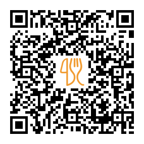 QR-code link către meniul Gaststaette Rodder Eck