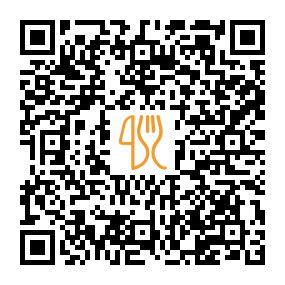 QR-code link către meniul Papa J's Italian