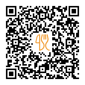 QR-code link către meniul Pak Sol, Döner Kebab