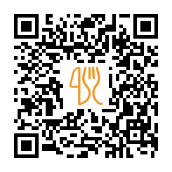 QR-code link către meniul Jake's Deli