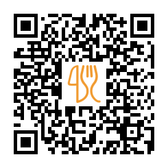 QR-code link către meniul Gourmet Chef