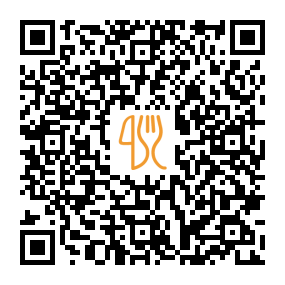 QR-code link către meniul Cena´s Pizza