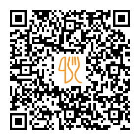 QR-code link către meniul Valentino's