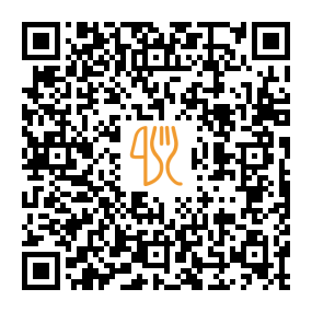 QR-code link către meniul Panaderia Ramos