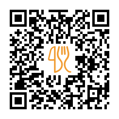 QR-code link către meniul Titi