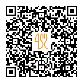 QR-code link către meniul Pints Pub- British Gastro Brewpub