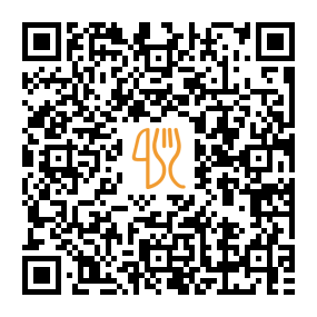 QR-code link către meniul Gaststatte Wieckhaus 45