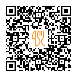 QR-code link către meniul Top Chef1