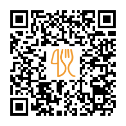 QR-code link către meniul Greco