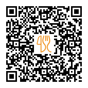 QR-code link către meniul Skyline Chili