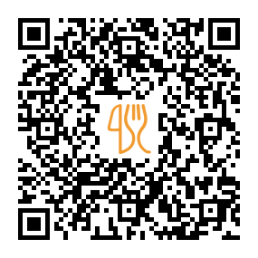 QR-code link către meniul Tinto Wine And Cheese Chesapeake