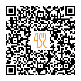 QR-code link către meniul Abugida Ethiopian Cafe