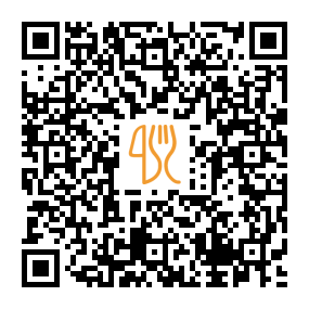 QR-code link către meniul Subway